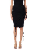 Ottolinger Skirts Black