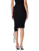 Ottolinger Skirts Black
