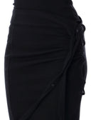 Ottolinger Skirts Black