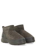 Boot "Lune" Boot