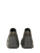 Boot "Lune" Boot