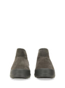 Boot "Lune" Boot