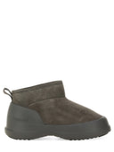 Boot "Lune" Boot