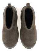 Boot "Lune" Boot