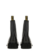 Dr. Martens Maybole Chelsea Boot