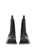 Dr. Martens Maybole Chelsea Boot