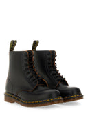 Dr Martens Boot 1460 Vintage