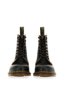 Dr Martens Boot 1460 Vintage