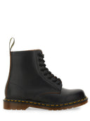 Dr Martens Boot 1460 Vintage