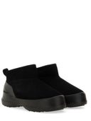 Moon Boot Stivale "Luna".