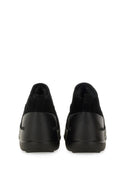 Moon Boot Stivale "Luna".