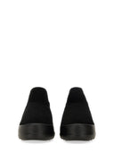 Moon Boot Stivale "Luna".