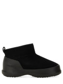 Moon Boot Stivale "Luna".