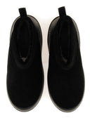 Moon Boot Stivale "Luna".
