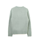 Sweaters de Wax London Green