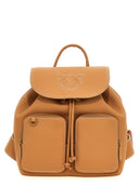Pinko 'Carrie' Backpack