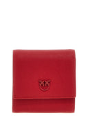 Pinko 'Flap' Wallet