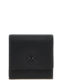 Porthert "Flap" Pinko