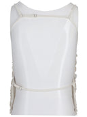 Parosh Blusa
