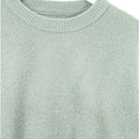 Sweaters de Wax London Green