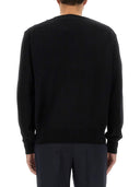 Vivienne Westwood Jersey "Alex"