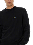 Vivienne Westwood Jersey "Alex"