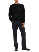 Vivienne Westwood Jersey "Alex"