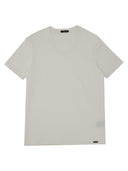 Tom Ford Underwear THOCH