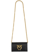 Cartera Pinko "Love Bag Simply"