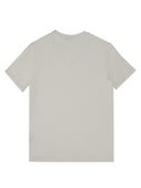 Tom Ford Underwear THOCH