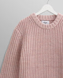 Wax London Sweaters Pink