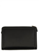 Logo Dolce & Gabbana z logo