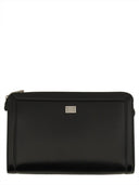 Logo Dolce & Gabbana z logo