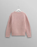 Wax London Sweaters Pink
