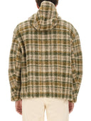Chemise de veste Marant "Kurt"