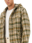 Chemise de veste Marant "Kurt"