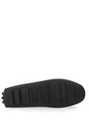 Bally Moccasin Driver "Karlos"