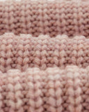 Wax London Sweaters Pink