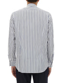 Chemise Etro "Rome"