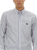Chemise Etro "Rome"