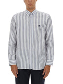 Chemise Etro "Rome"