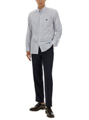 Chemise Etro "Rome"