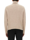 Chemise Tom Ford Turtleneck