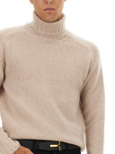 Chemise Tom Ford Turtleneck