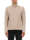 Chemise Tom Ford Turtleneck