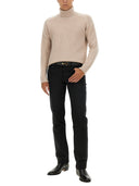Chemise Tom Ford Turtleneck