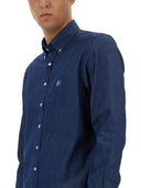 Chemise Etro "Rome"