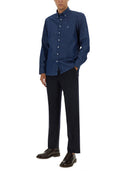 Chemise Etro "Rome"
