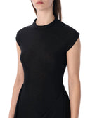 Ottolinger Dresses Black