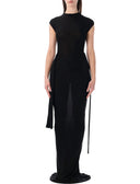 Ottolinger Dresses Black